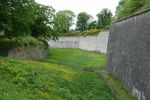 PICTURES/Belgium - Namur/t_DSC04590.JPG